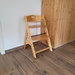 Berghof Woerner 2 Fuer Bis Zu 20 Personen Mit Balkon I Terrasse I 4 Baeder I Netflix I Ruhig Und Gemuetlich Wohnen Apartament