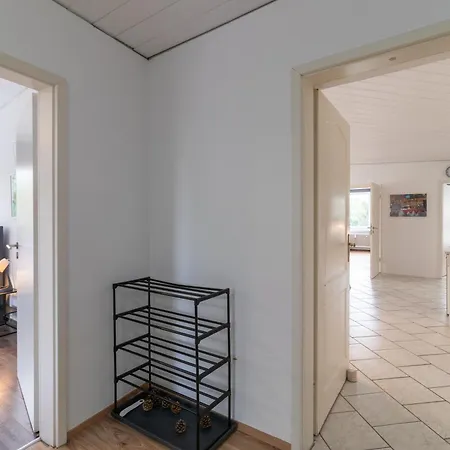 アパート Berghof Woerner 2 Fuer Bis Zu 20 Personen Mit Balkon I Terrasse I 4 Baeder I Netflix I Ruhig Und Gemuetlich Wohnen