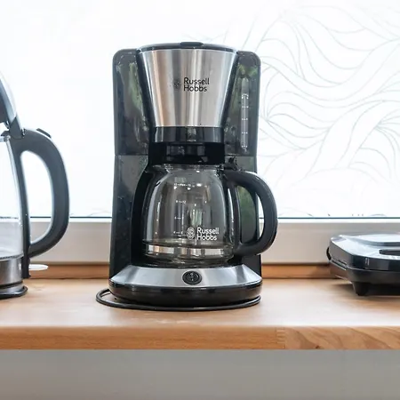 アパート Berghof Woerner 2 Fuer Bis Zu 20 Personen Mit Balkon I Terrasse I 4 Baeder I Netflix I Ruhig Und Gemuetlich Wohnen