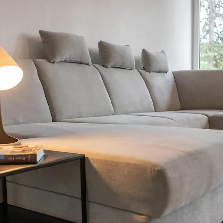 Apartman Berghof Woerner 2 Fuer Bis Zu 20 Personen Mit Balkon I Terrasse I 4 Baeder I Netflix I Ruhig Und Gemuetlich Wohnen Villingen-Schwenningen