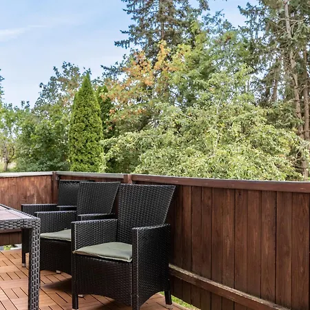 Berghof Woerner 2 Fuer Bis Zu 20 Personen Mit Balkon I Terrasse I 4 Baeder I Netflix I Ruhig Und Gemuetlich Wohnen Apartament