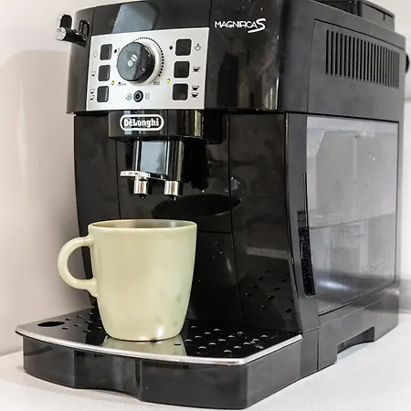 Berghof Woerner 2 Fuer Bis Zu 20 Personen Mit Balkon I Terrasse I 4 Baeder I Netflix I Ruhig Und Gemuetlich Wohnen