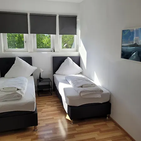 Berghof Woerner 2 Fuer Bis Zu 20 Personen Mit Balkon I Terrasse I 4 Baeder I Netflix I Ruhig Und Gemuetlich Wohnen