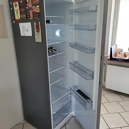 Berghof Woerner 2 Fuer Bis Zu 20 Personen Mit Balkon I Terrasse I 4 Baeder I Netflix I Ruhig Und Gemuetlich Wohnen