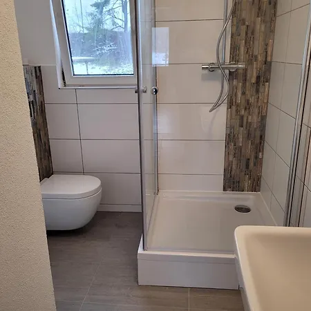 Berghof Woerner 2 Fuer Bis Zu 20 Personen Mit Balkon I Terrasse I 4 Baeder I Netflix I Ruhig Und Gemuetlich Wohnen