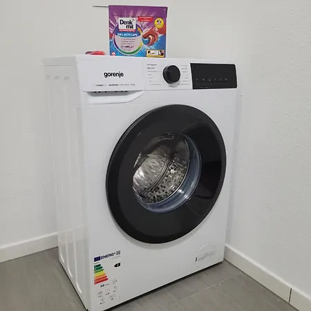 Berghof Woerner 2 Fuer Bis Zu 20 Personen Mit Balkon I Terrasse I 4 Baeder I Netflix I Ruhig Und Gemuetlich Wohnen Apartament *