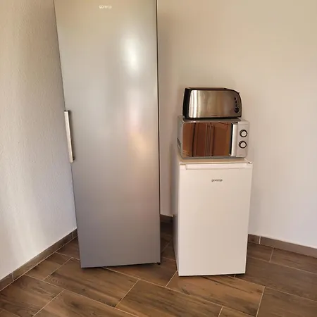 Berghof Woerner 2 Fuer Bis Zu 20 Personen Mit Balkon I Terrasse I 4 Baeder I Netflix I Ruhig Und Gemuetlich Wohnen Villingen-Schwenningen