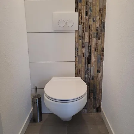 Berghof Woerner 2 Fuer Bis Zu 20 Personen Mit Balkon I Terrasse I 4 Baeder I Netflix I Ruhig Und Gemuetlich Wohnen