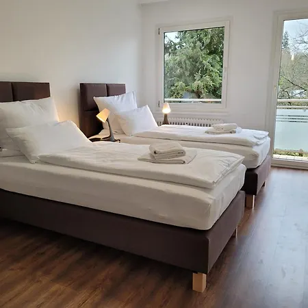 Apartament Berghof Woerner 2 Fuer Bis Zu 20 Personen Mit Balkon I Terrasse I 4 Baeder I Netflix I Ruhig Und Gemuetlich Wohnen