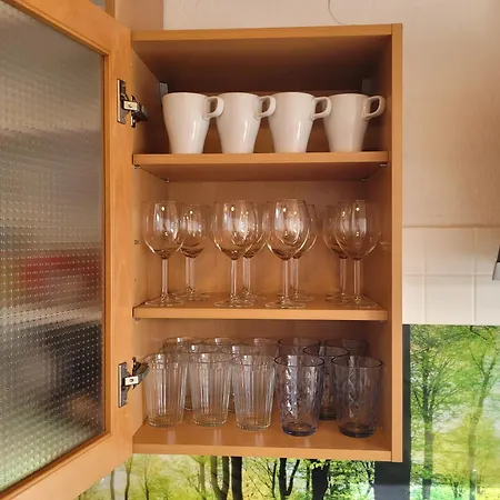 Berghof Woerner 2 Fuer Bis Zu 20 Personen Mit Balkon I Terrasse I 4 Baeder I Netflix I Ruhig Und Gemuetlich Wohnen アパート *