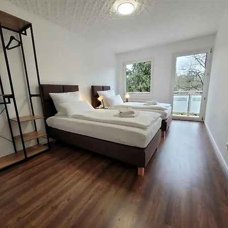 Berghof Woerner 2 Fuer Bis Zu 20 Personen Mit Balkon I Terrasse I 4 Baeder I Netflix I Ruhig Und Gemuetlich Wohnen *