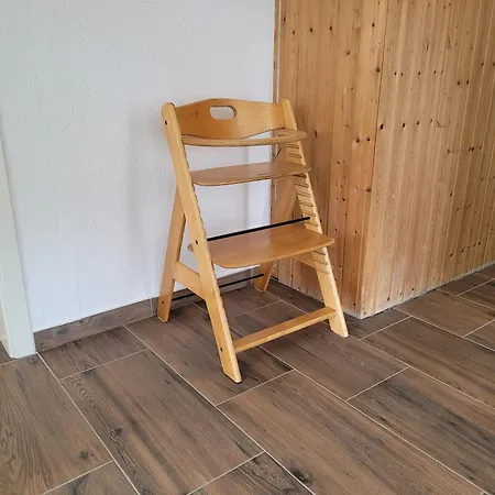 Berghof Woerner 2 Fuer Bis Zu 20 Personen Mit Balkon I Terrasse I 4 Baeder I Netflix I Ruhig Und Gemuetlich Wohnen Lejlighed