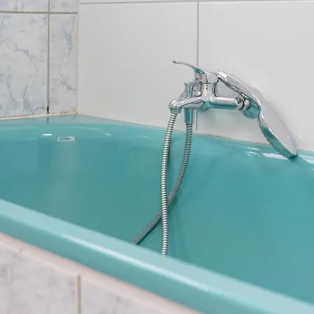 Berghof Woerner 2 Fuer Bis Zu 20 Personen Mit Balkon I Terrasse I 4 Baeder I Netflix I Ruhig Und Gemuetlich Wohnen Apartament *