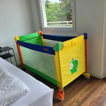 Berghof Woerner 2 Fuer Bis Zu 20 Personen Mit Balkon I Terrasse I 4 Baeder I Netflix I Ruhig Und Gemuetlich Wohnen *