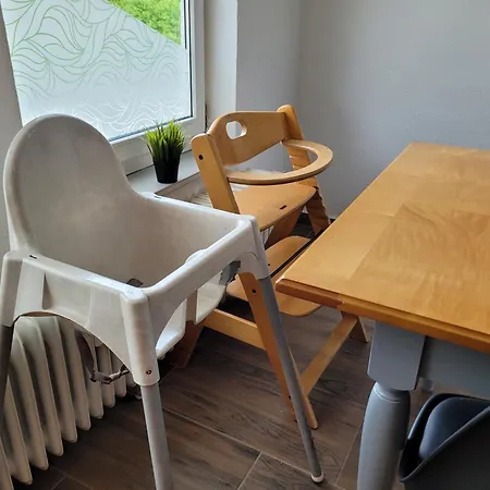 Apartament Berghof Woerner 2 Fuer Bis Zu 20 Personen Mit Balkon I Terrasse I 4 Baeder I Netflix I Ruhig Und Gemuetlich Wohnen