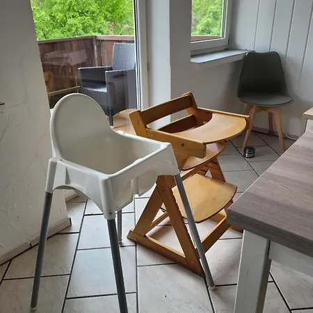 Berghof Woerner 2 Fuer Bis Zu 20 Personen Mit Balkon I Terrasse I 4 Baeder I Netflix I Ruhig Und Gemuetlich Wohnen Apartament