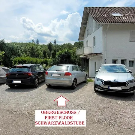 Berghof Woerner 2 Fuer Bis Zu 20 Personen Mit Balkon I Terrasse I 4 Baeder I Netflix I Ruhig Und Gemuetlich Wohnen