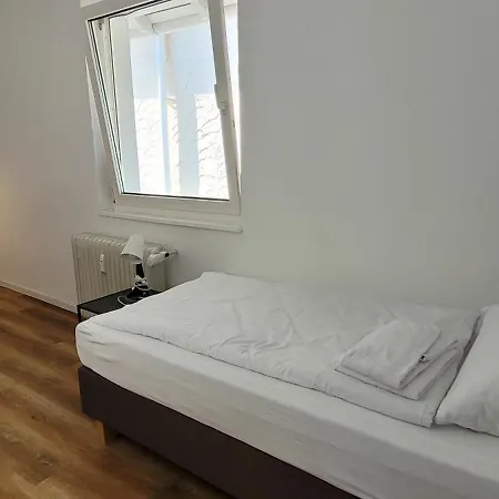 Berghof Woerner 2 Fuer Bis Zu 20 Personen Mit Balkon I Terrasse I 4 Baeder I Netflix I Ruhig Und Gemuetlich Wohnen *